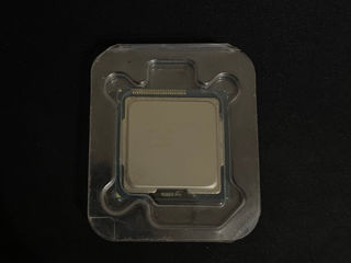 Procesor Intel core I5 3570