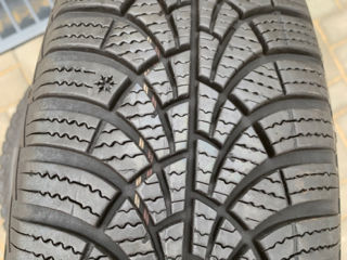 175/65 R 15 foto 4