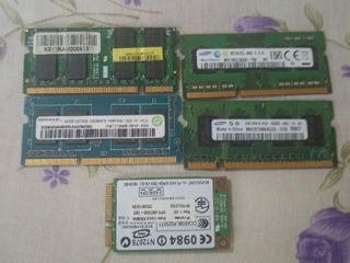 Hdd ram foto 2