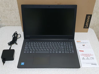 Срочно!! Новый Мощный Самый уникальный ноутбук, красивый, Эксклюзив Lenovo ideapad 320 foto 1