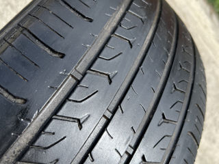 Продам 1 б.у ската 245/55 R19 Joyroad Grandtourer foto 3