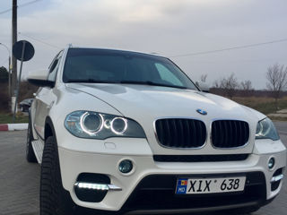 BMW X5 foto 2