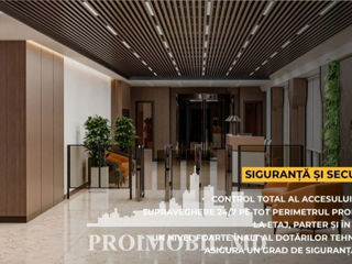 Spre chirie spațiu comercial 977 mp, la Buiucani! foto 3