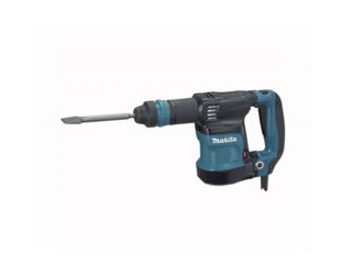 Ciocan Demolator Makita HK1820