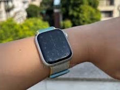 CUMPĂR APPLE WATCH ORICE SERIE / MODEL foto 1