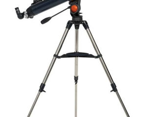 Celestron Astromaster 90AZ foto 3