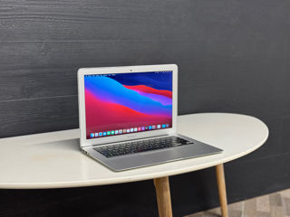 Macbook Air 13 2014 i5/4GB/128GB/Garantie/Livrare! foto 3