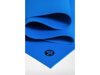 Коврик Для Йоги Manduka Prolite Yoga Mat Truth Blue -4.7Мм