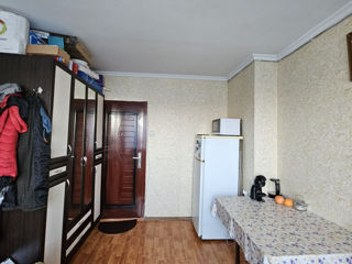 O cameră, 20 m², Ciocana, Chișinău foto 1
