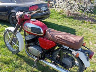 Jawa 634