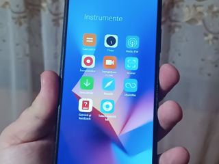 Xiaomi Redmi 9T.  128gb foto 7