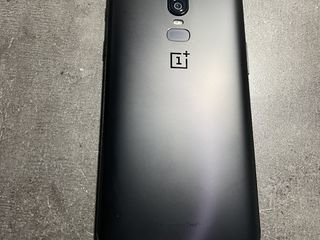 One plus 6 foto 2