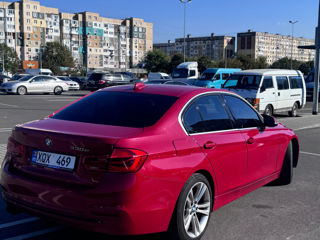 BMW 3 Series foto 4