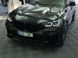 BMW X5 foto 2