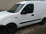 Renault Kangoo foto 3