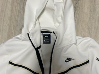 Nike Tech Fleece foto 2