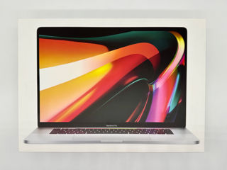 Apple MacBook PRO 2019 intel i9 + бонусы