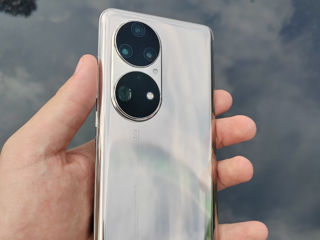 Huawei P50 Pro 256gb