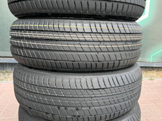 205/55 r19 michelin noi 2024