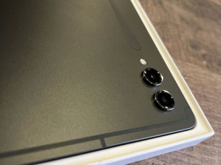 Samsung Tab S9 Ultra   12/256gb