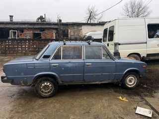 Lada / ВАЗ 2106 foto 2