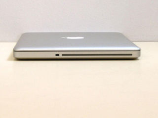 MacBook Pro 13 foto 3