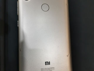 Xiaomi Redmi S2 foto 2