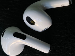 AirPods originale foto 5