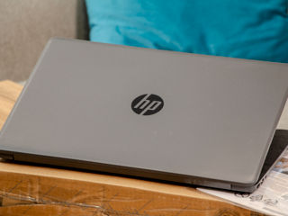 Hp Pavilion 15/ Core I7 1255U/ 16Gb Ram/ Iris Xe/ 500Gb SSD/ 15.6" FHD IPS!! foto 11