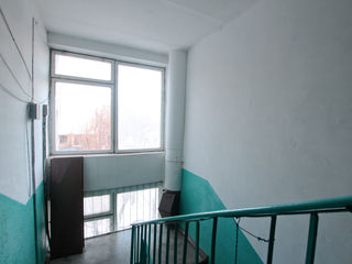 Apartament cu 4 odai in bloc din cotilet | Botanica foto 9