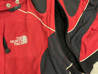 The north face transformers foto 5