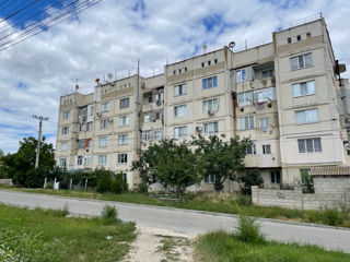 Apartament cu 1 cameră, 40 m², Centru, Ceadîr-Lunga, Ciadîr-Lunga