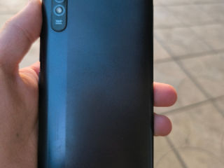 xiaomi redmi 9A foto 4