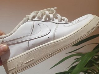 Nike air force foto 5