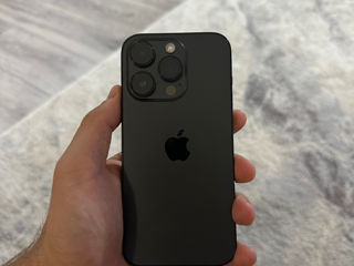 iphone 14Pro/128gb foto 1