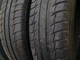 Anvelope 165/70R14 foto 3