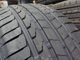 265/45R20 Ling long Mega oferta vara 2024! foto 4