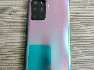 Продам телефон oppo reno 5 lite foto 5