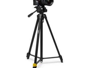 National Geographic Photo Tripod Large foto 3