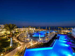 Египет - Sunrise Diamond 5* foto 5