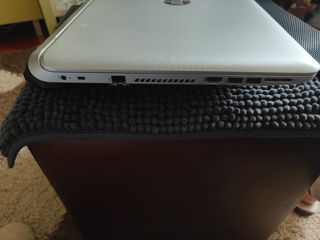 Hewlett-Packard HP-PC55 foto 4