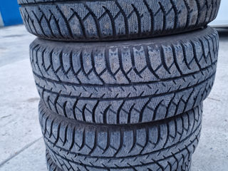 205/55 R16 foto 9