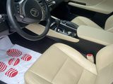 Lexus GS Series foto 3