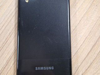 Samsung A12 4/64 foto 2