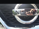 Nissan Qashqai foto 10