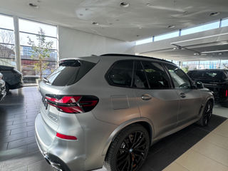 BMW X5 foto 13