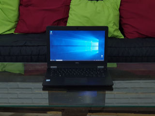 Dell i5/8GB/256GB/Livrare/Garantie! foto 4