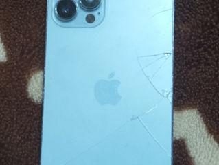 Iphon x foto 3