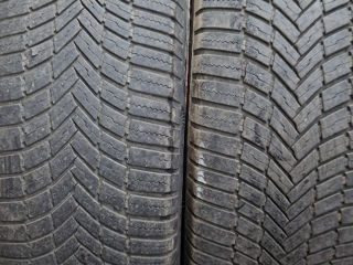235/60 R18 фото 0