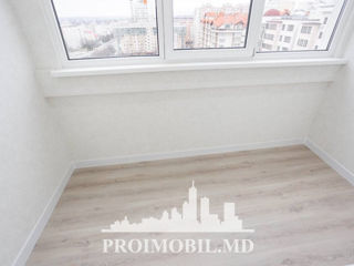 Apartament cu 2 camere, 72 m², Buiucani, Chișinău foto 5